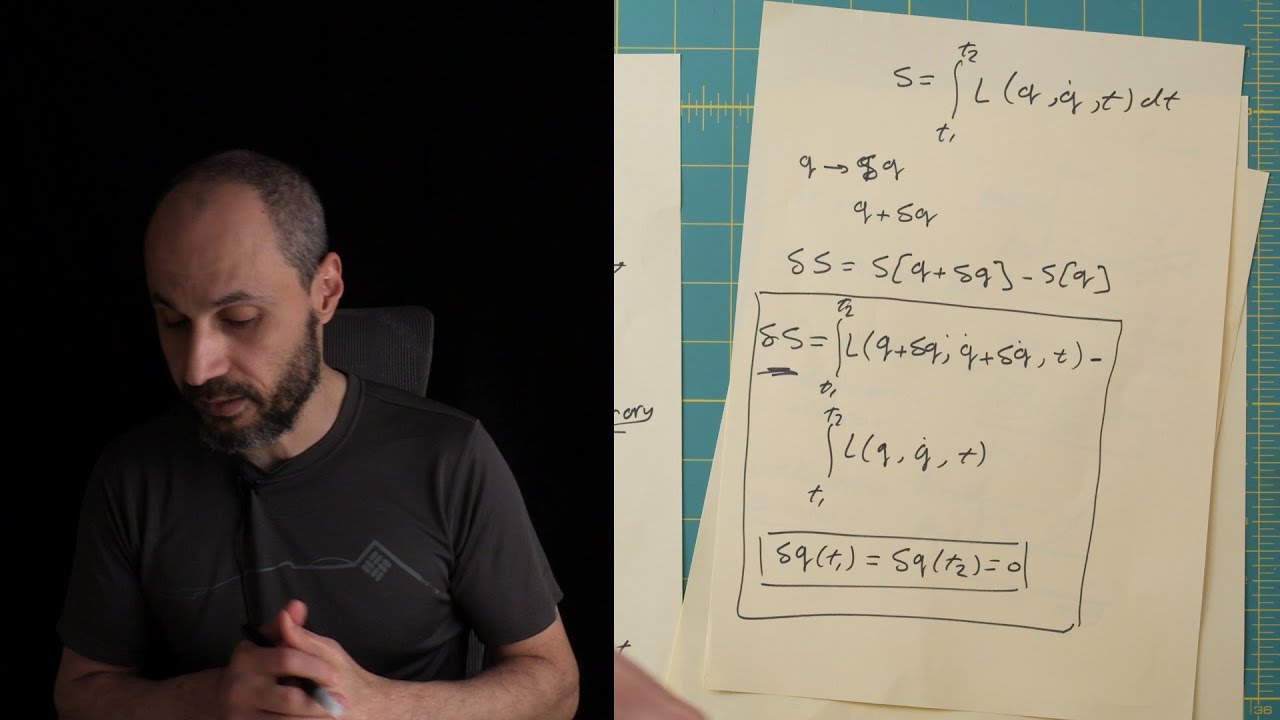 03-Mechanics-Euler_Lagrange_Eq_(1)-(عربي)