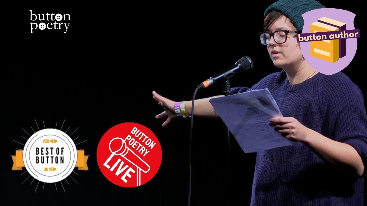 Ollie Schminkey - My Dad is Dead...