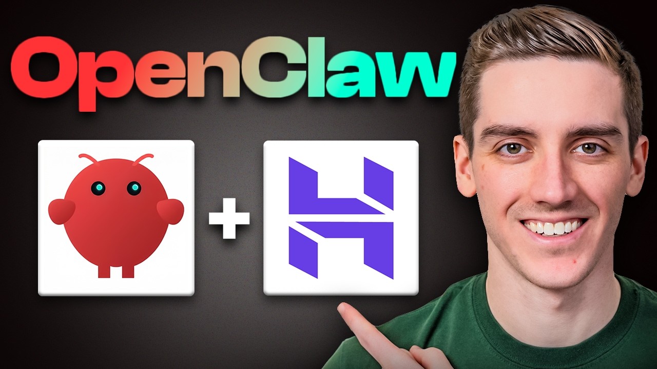 How to Deploy OpenClaw on Hostinger VPS