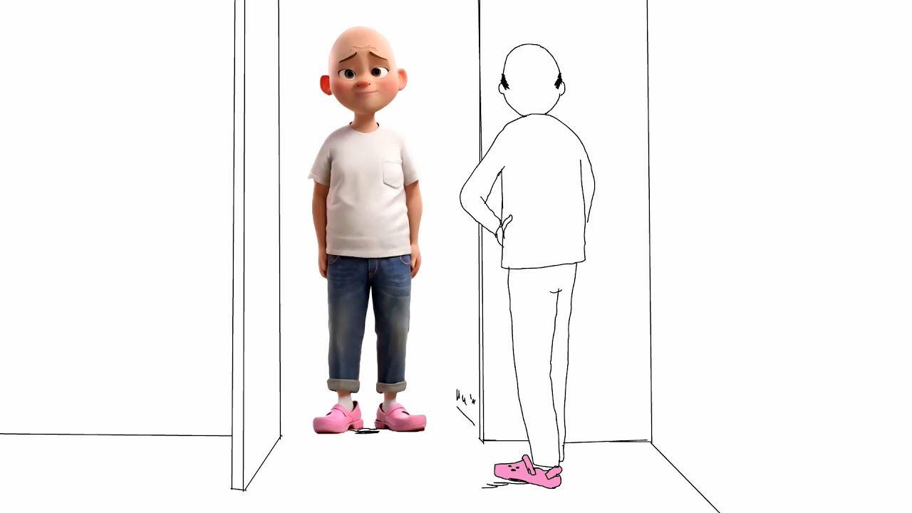 A.I. zit overal