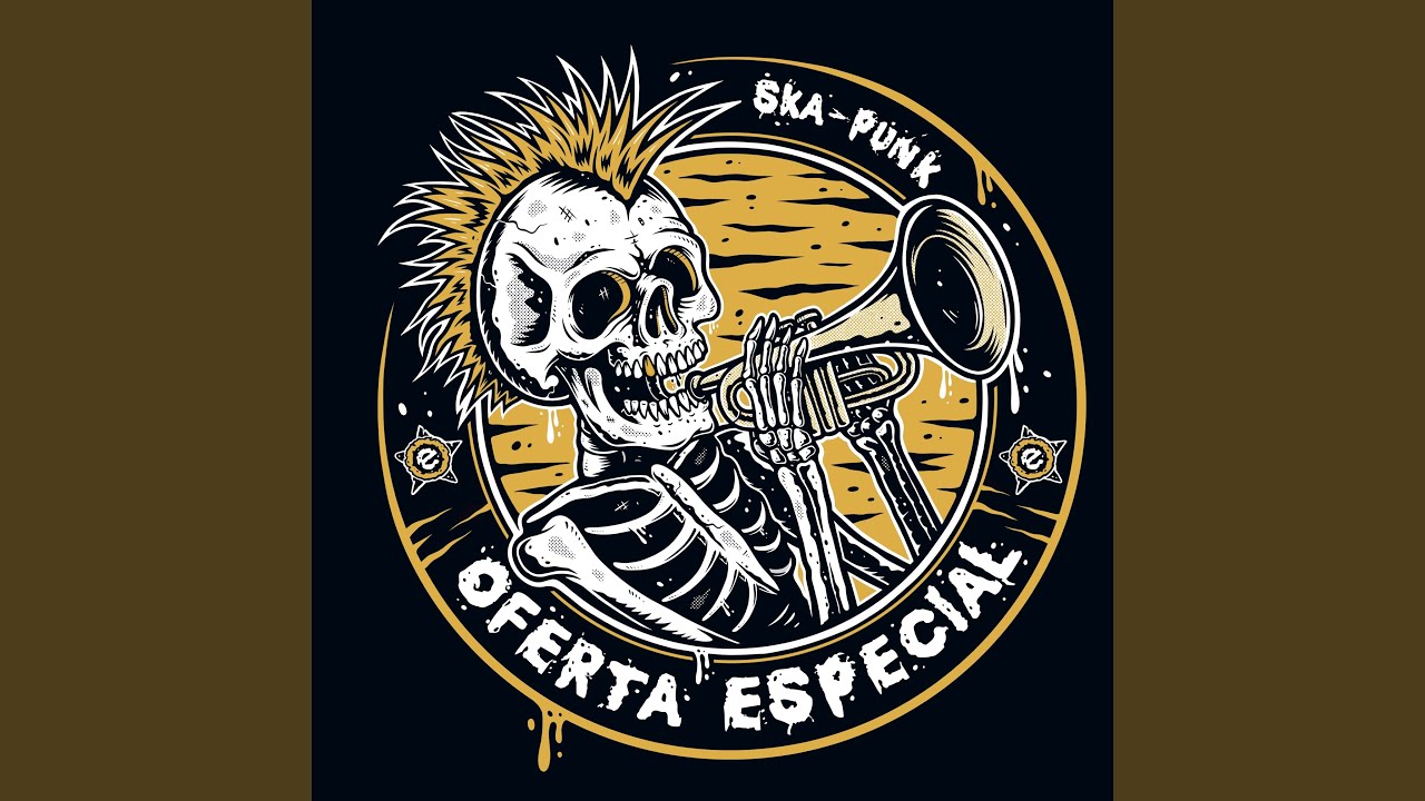 La Resaca