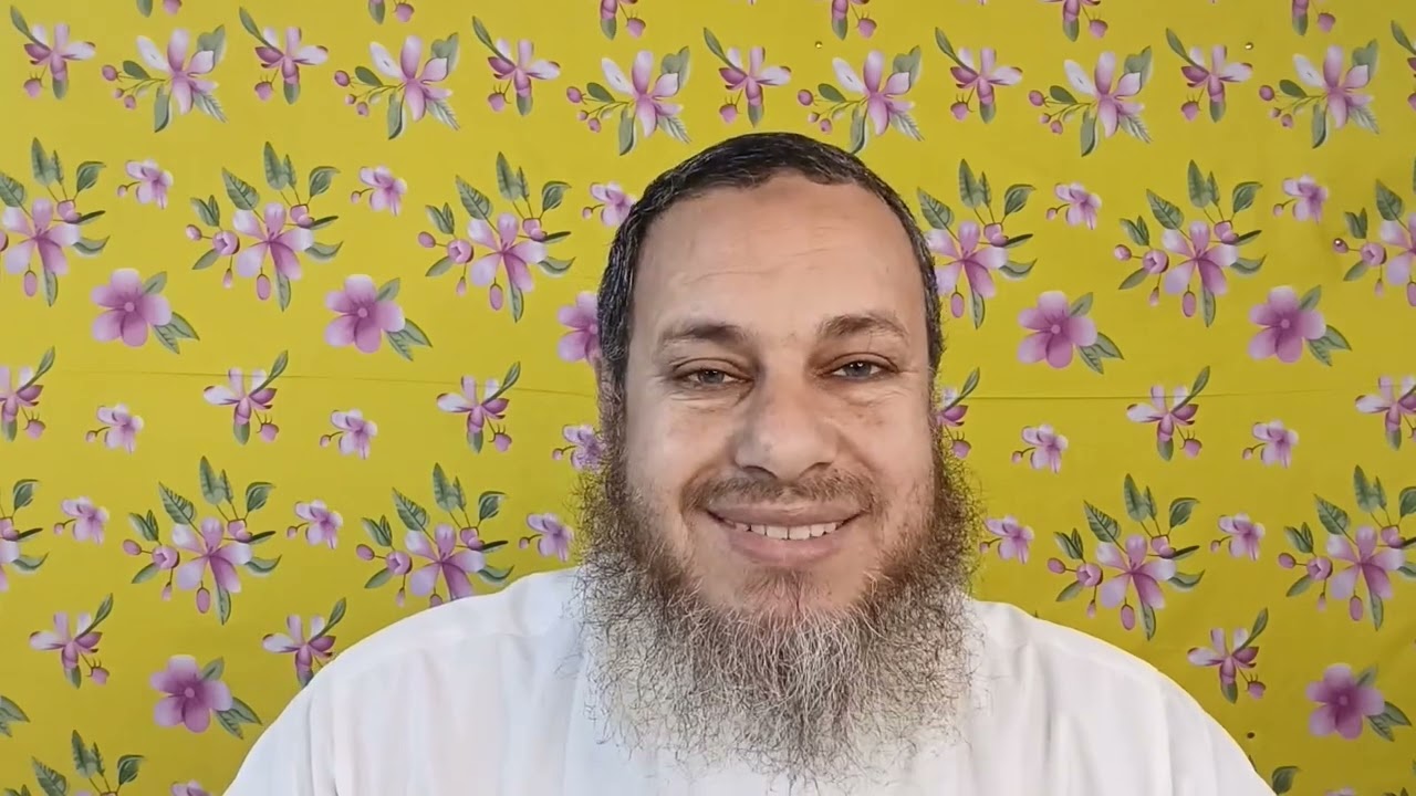 ابراهيم الخليل والاصنام 