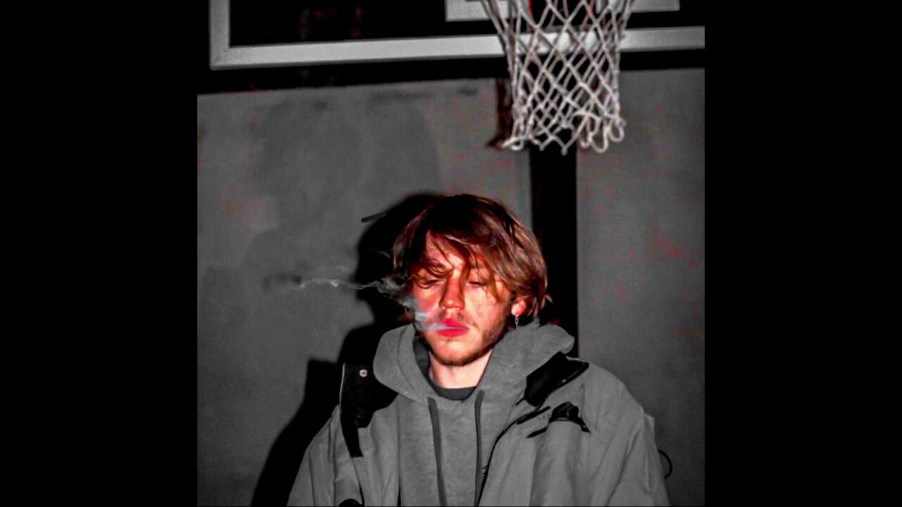 [FREE] Duki x Paulo Londra Type Beat - 
