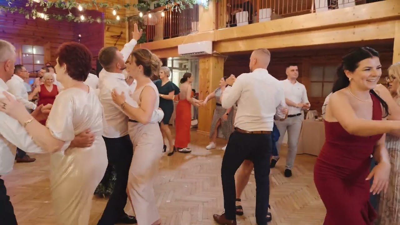 Zespół Po Zbóju - Jedną z gwiazd - tel. 886 398 583