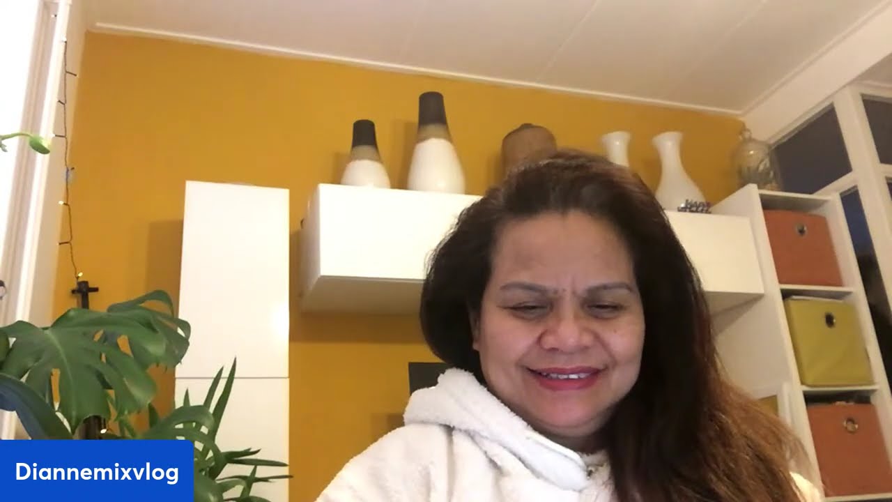 Kumustahan