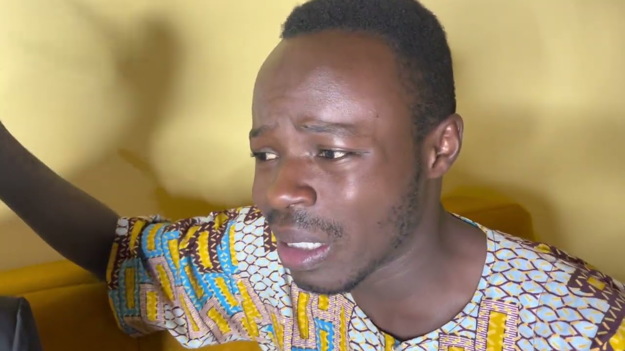 Les dettes W// @Gros et Métis