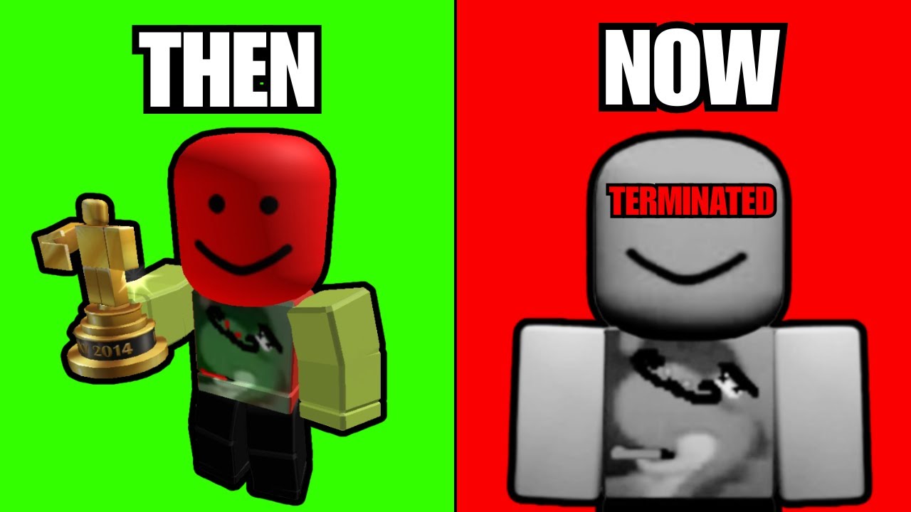 The Rise and Fall of MisterObvious