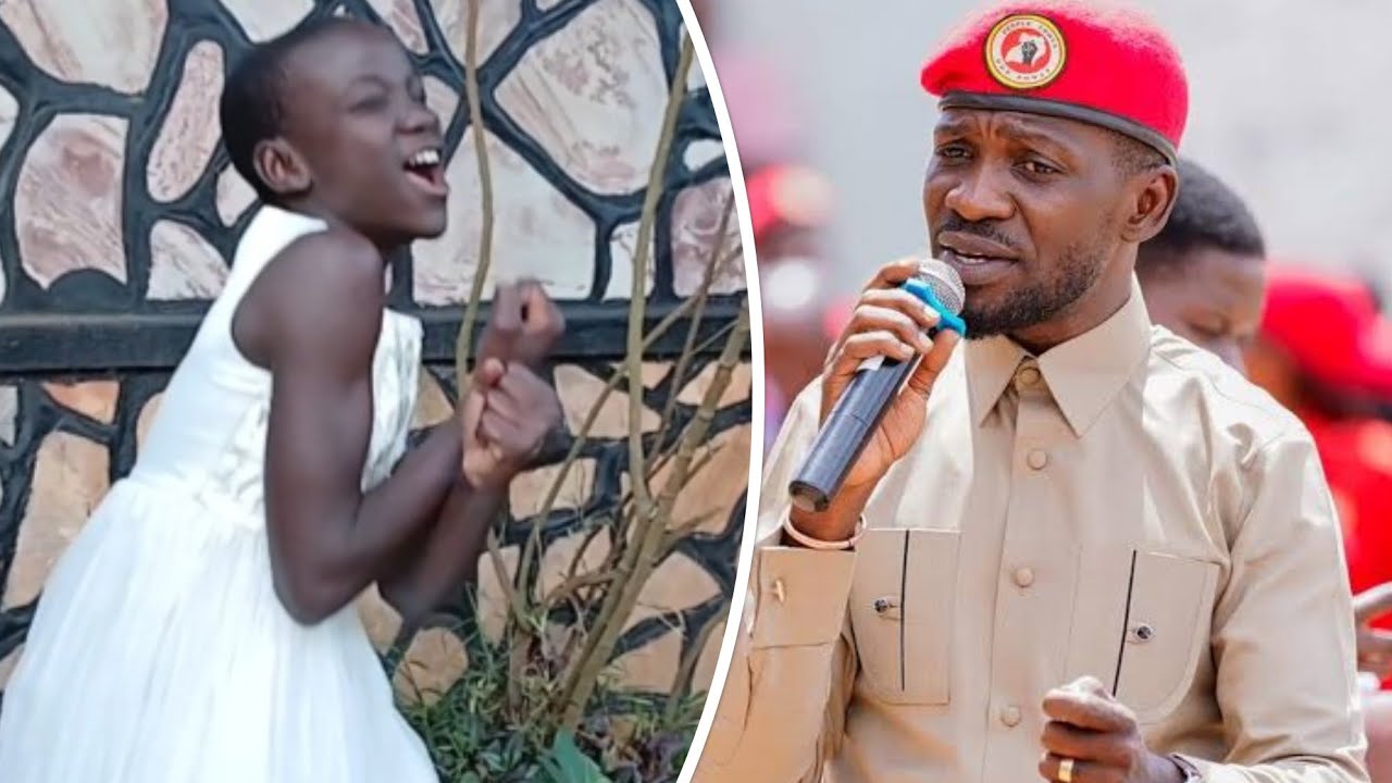 WOW! WHAT A DEDICATION TO BOBI WINE!