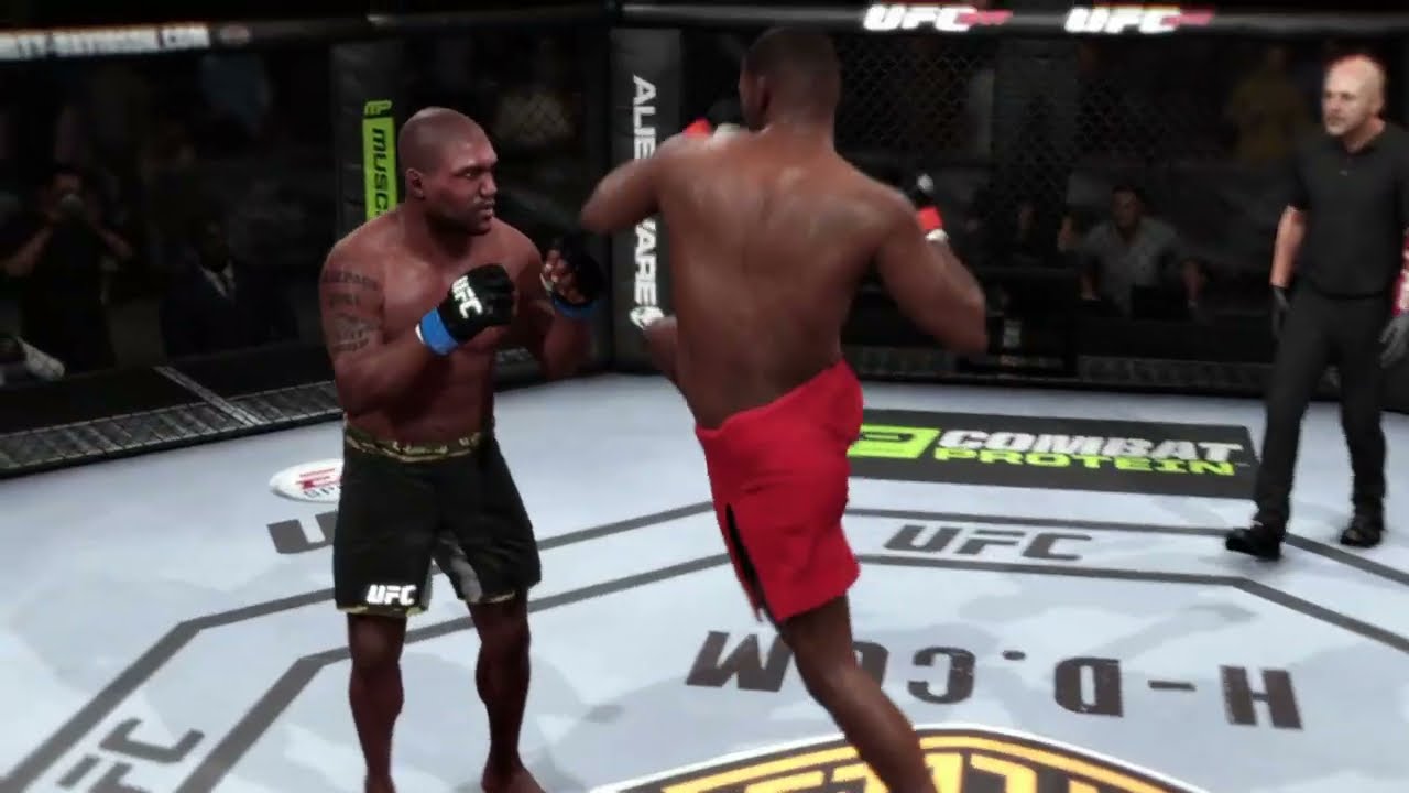  UFC®JON JONES SUPERMAN#2026 