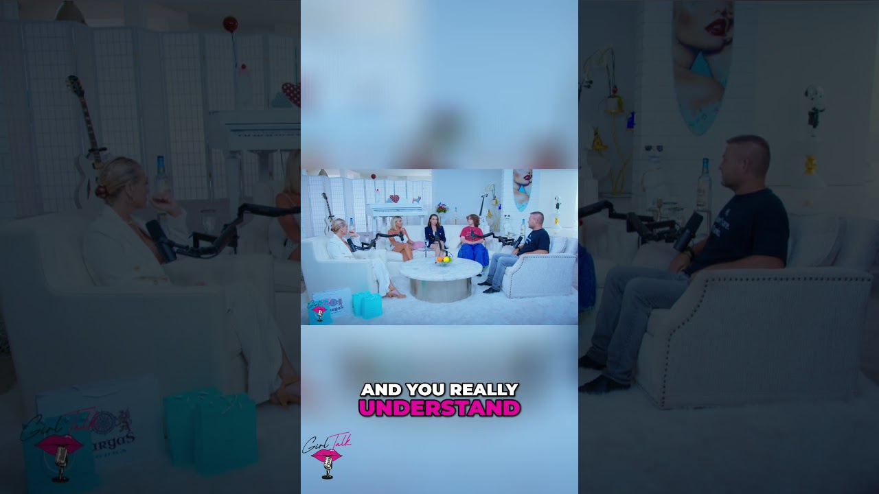 Embracing Your True Identity: Navigating Self-Love & Education as a Transgender Teen | Advice