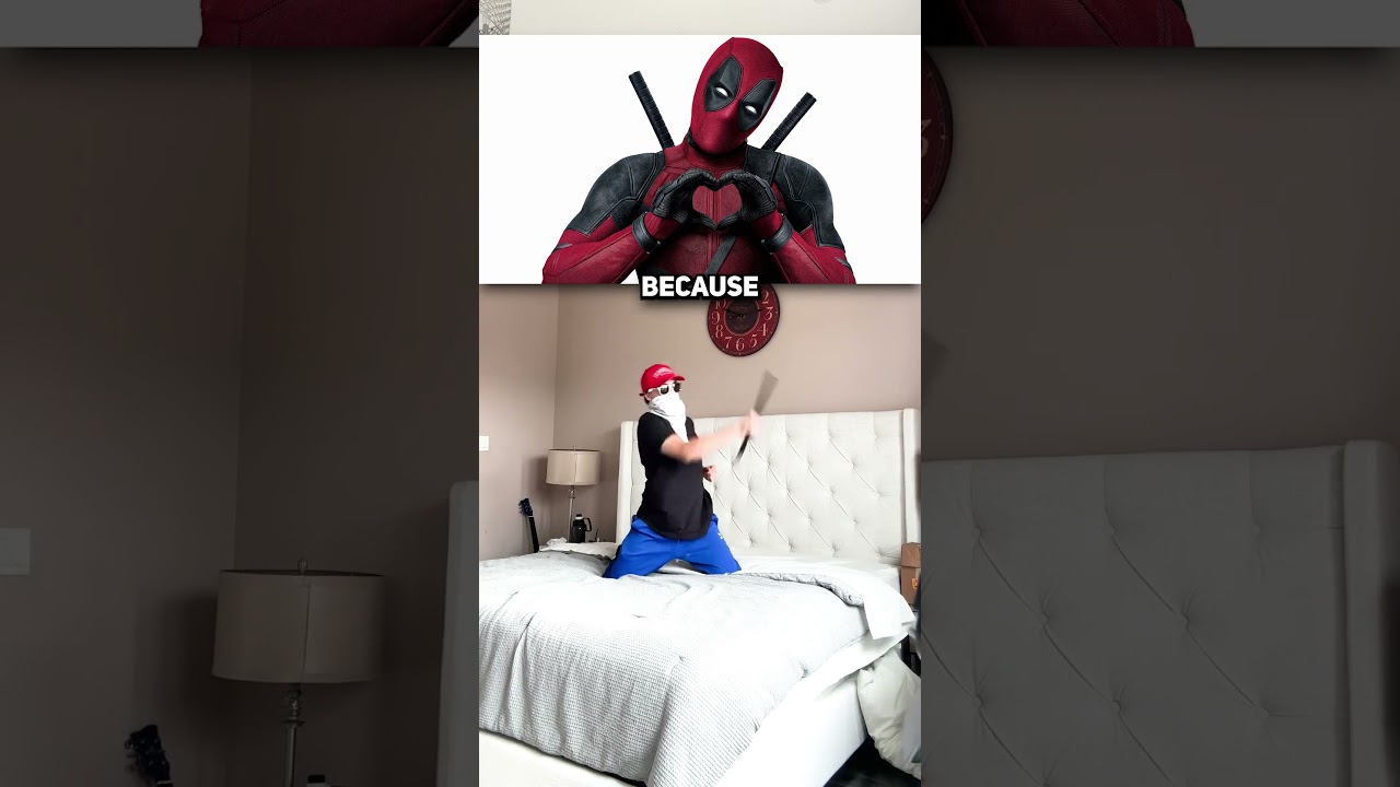 Marvel Has Updated Their Disney Plus Banner