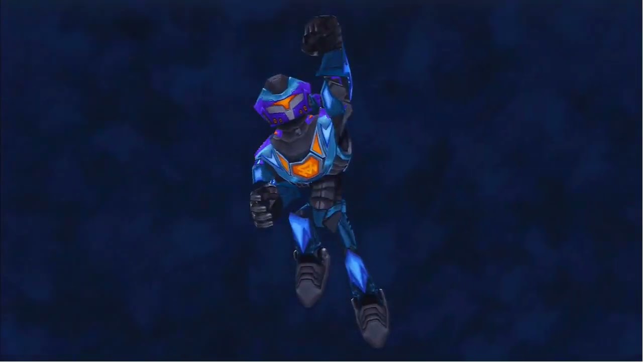 Lil Peep X Boy Froot - Turnin' Up in the Back (Slowed + Reverb)