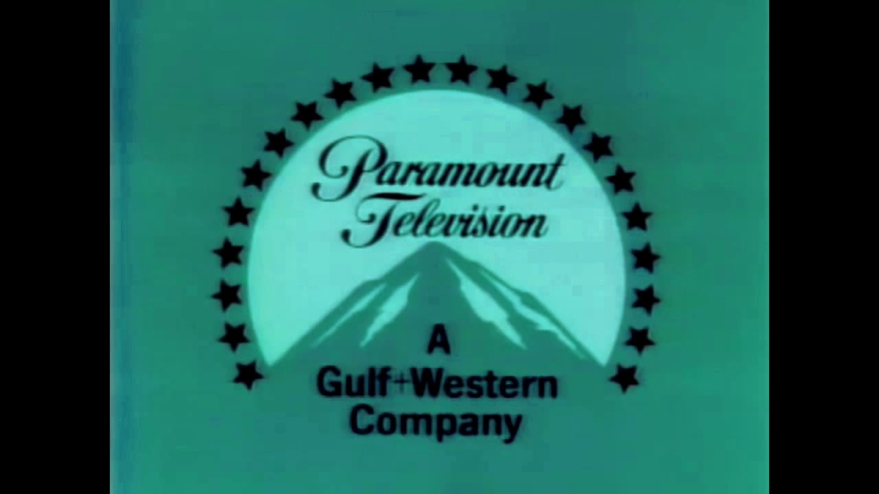 Desilu/Paramount (1967-1984) Effects Round 1 Vs. 2020TBE, LM438 HD &  Everyone