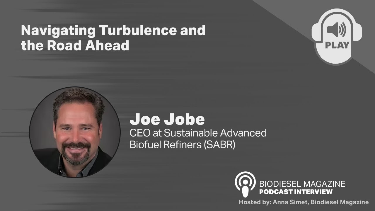 Navigating Turbulence and the Road Ahead
