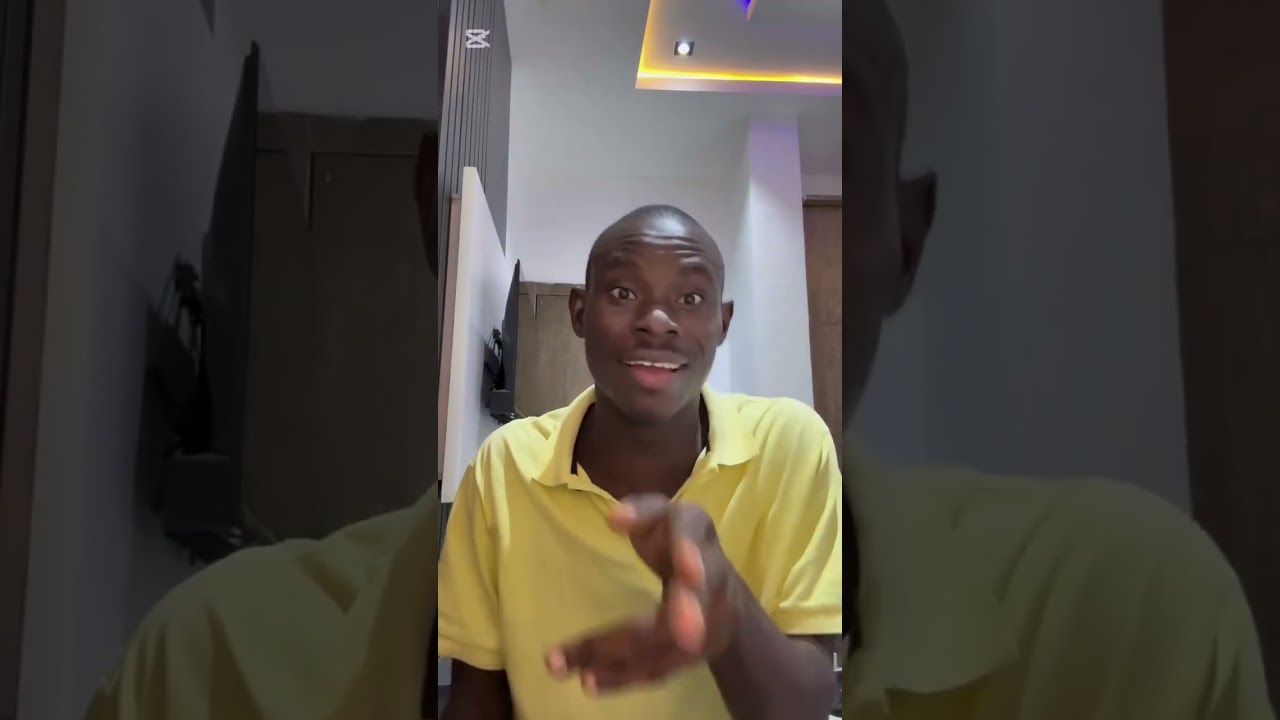 GehGeh don finish this girls, na so me Dey do, any girl way I date, I must give her belle