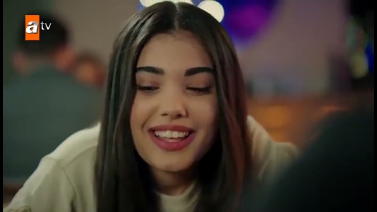 Süsen 💖 Ömer || KALBİMİN TEK SAHİBİNE