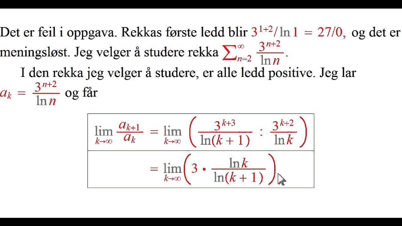 RKA_20