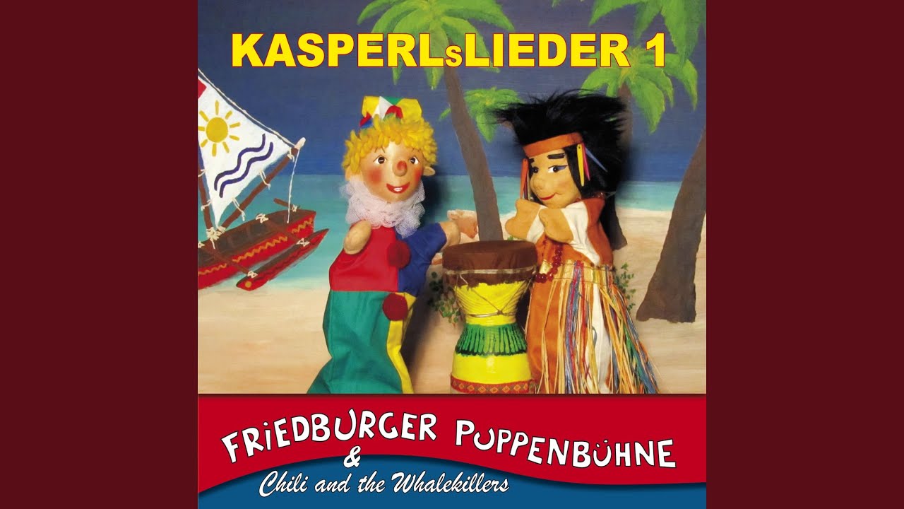 Sternenlied