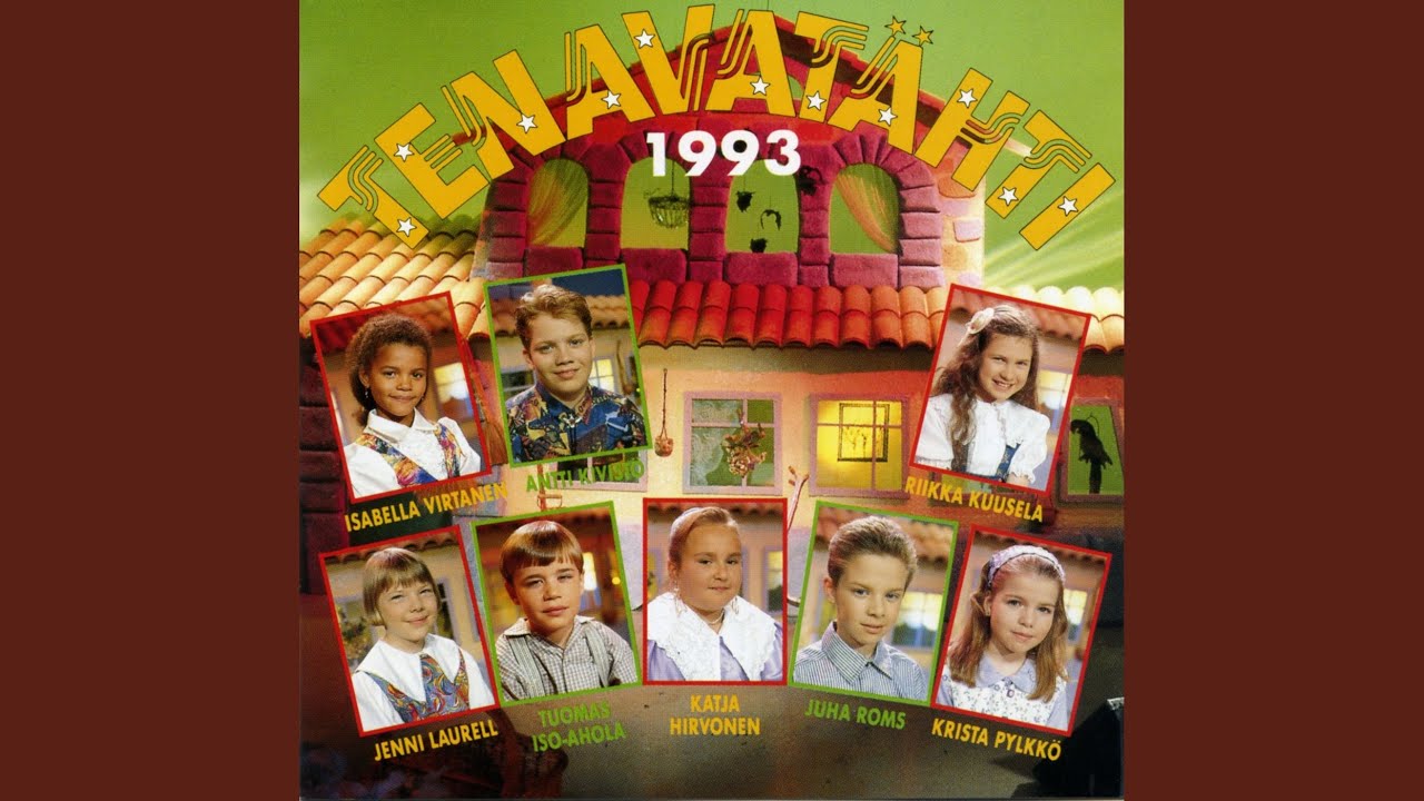 Lännen lokari