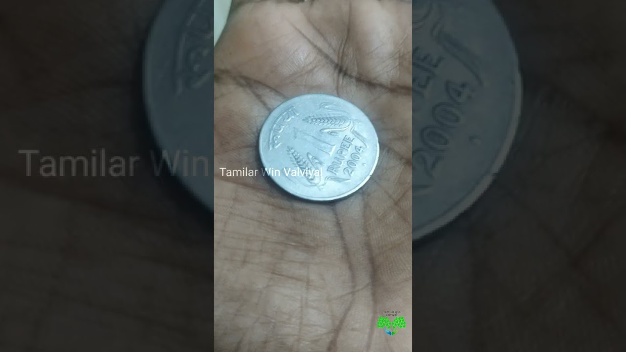 Anusham star, அனுஷ நட்சத்திரத்தின் சக்தியால் ஏற்படும் நற்பலன்கள்