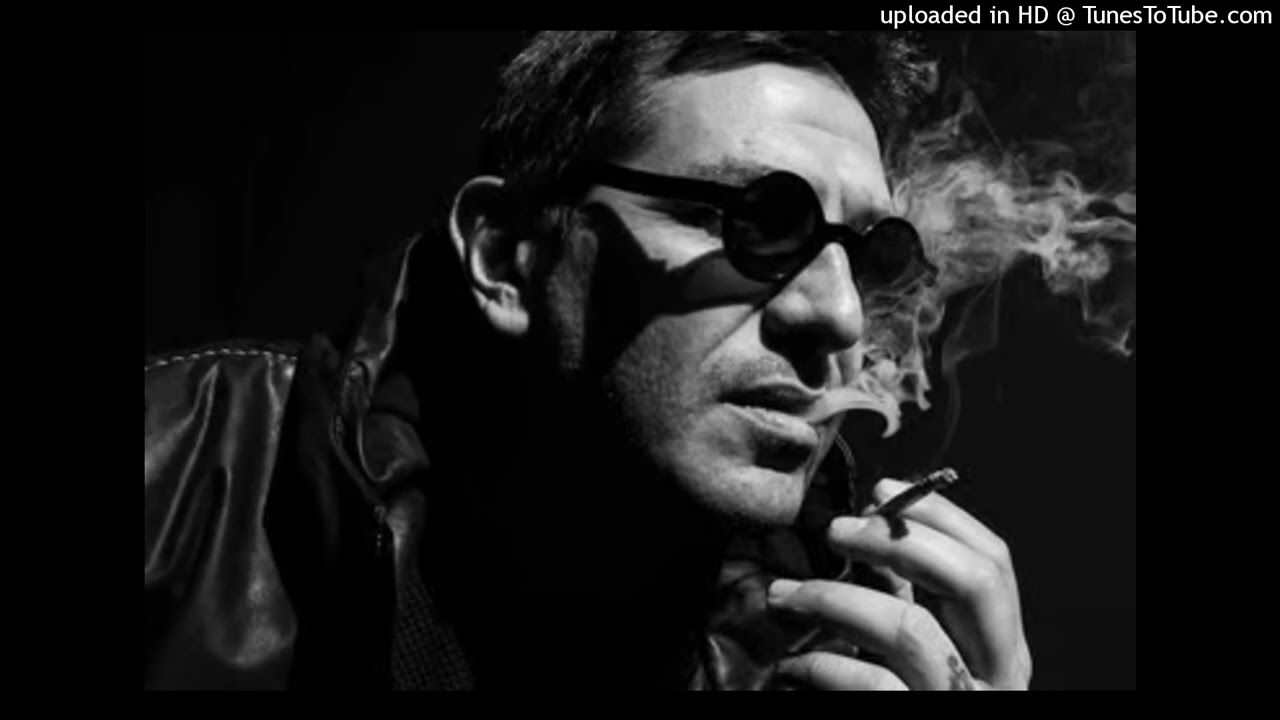 [FREE] Gio Pika x Russian Mafia Гио Пика Type Beat (Prod. GORO)