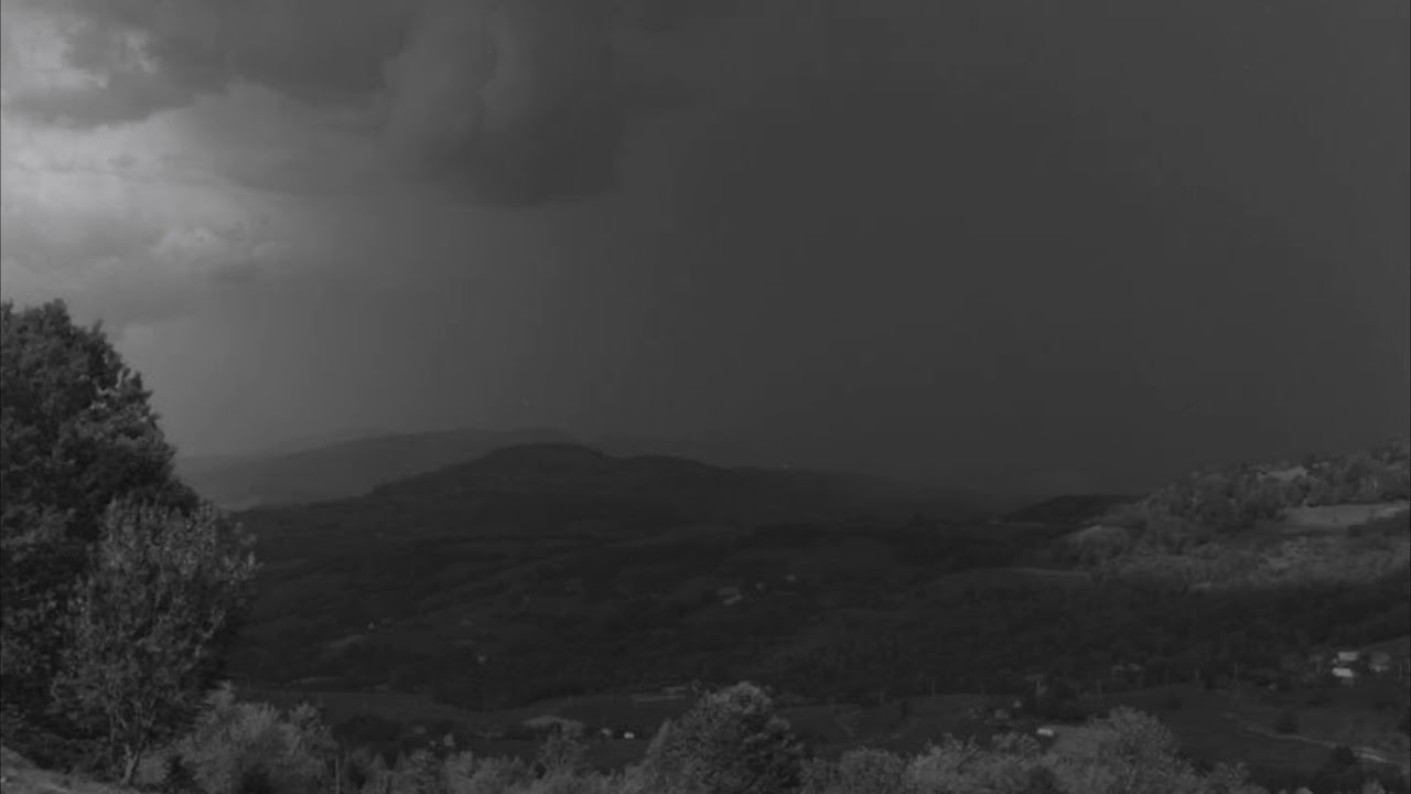tokio hotel-monsoon(slow)