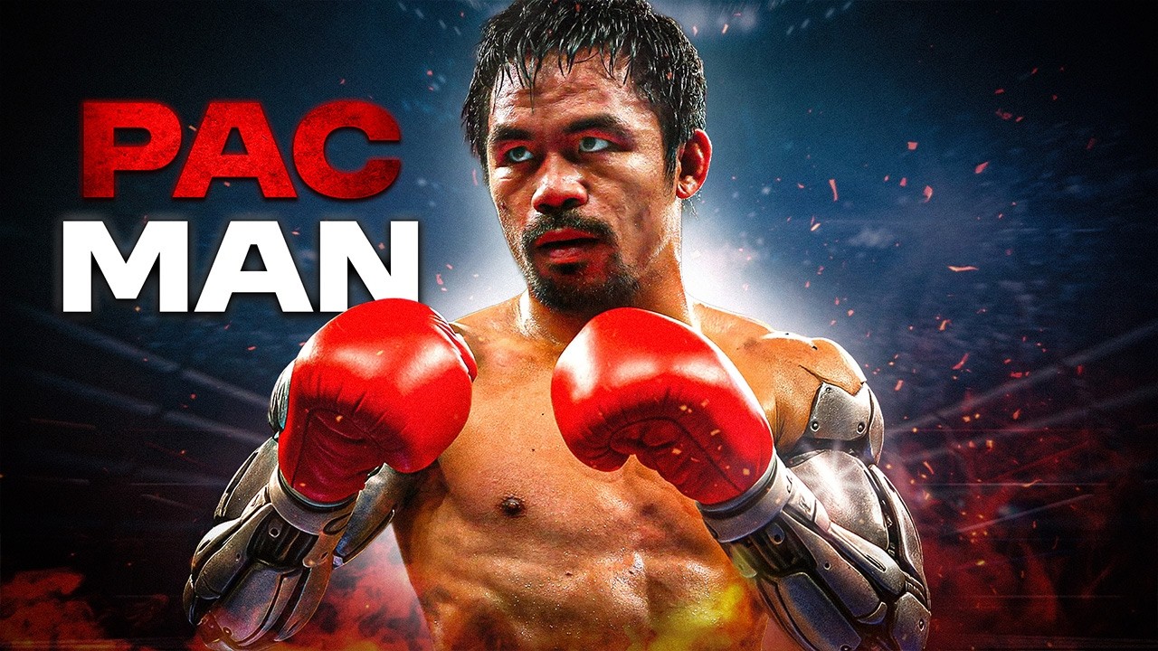 Manny Pacquiao's 3 Most Legendary Fights Explained