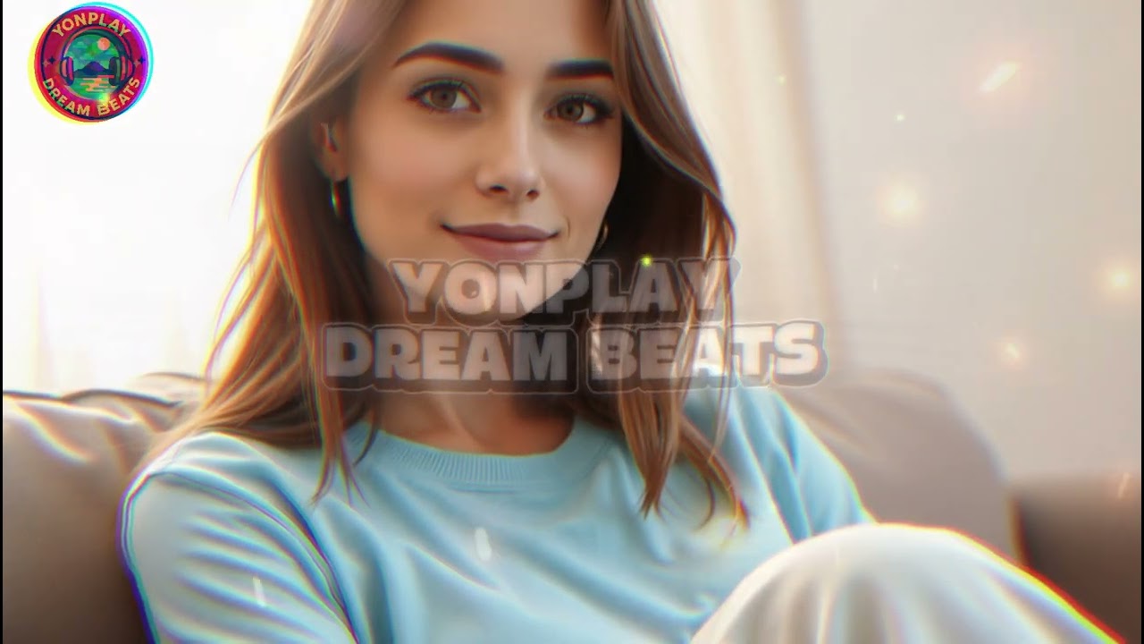 Chillhop Dreamy Lofi Beats with Jazz Infused Chords for Relaxation