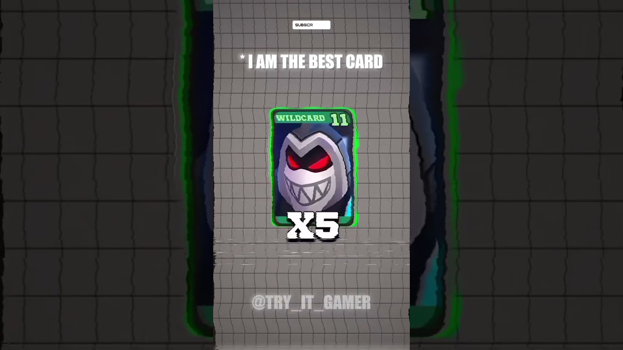 Which Is The Best Write In Comment 👇👇👇 Frag Pro Shooter