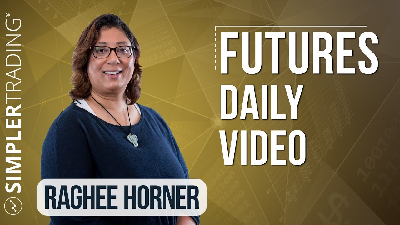 Futures: Here's how to use the CME Fed Watch tool.