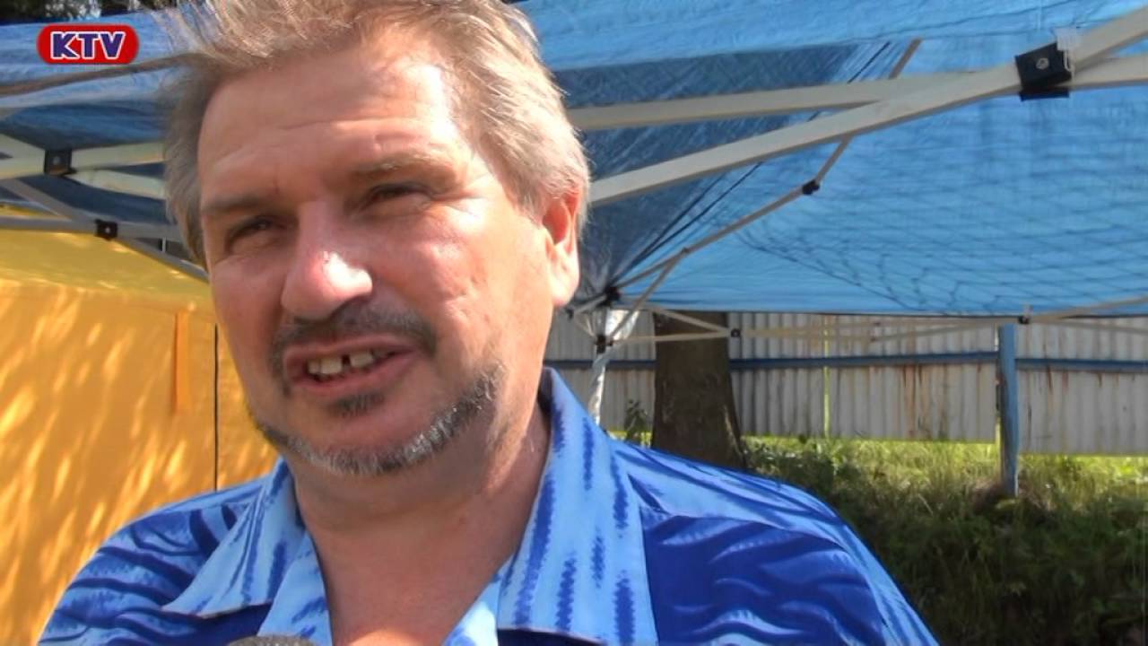 Skalitská vareškal