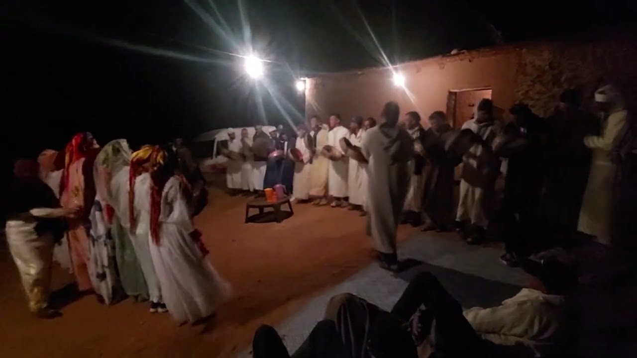 ahidous ait atta ait slilou nkob tidaklin 6 sep 2023