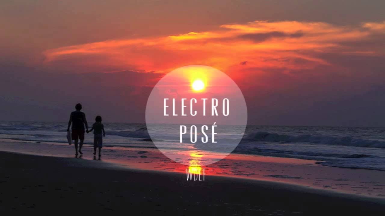 Phil Collins - Another Day in paradise ( Lucas Türschmann Remix)