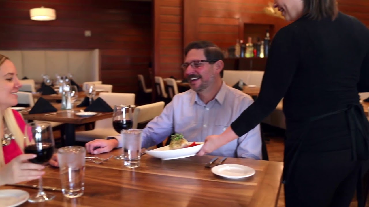 Lake Arrowhead Resort and Spa | Welcome Overview Extended