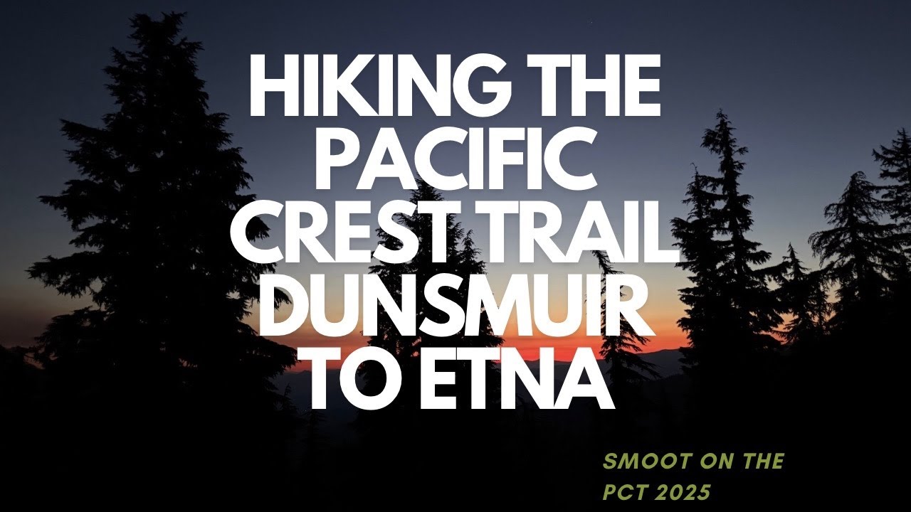 20 июля 2025 г.