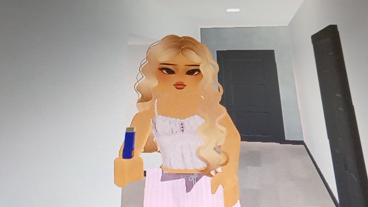 My teen daughters teen pregnancy scare....    Seoul berry Ave rp