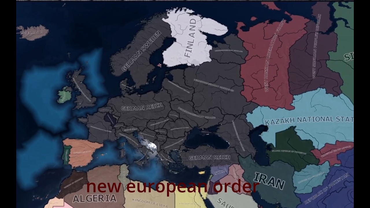 hoi4 germany tfr at home