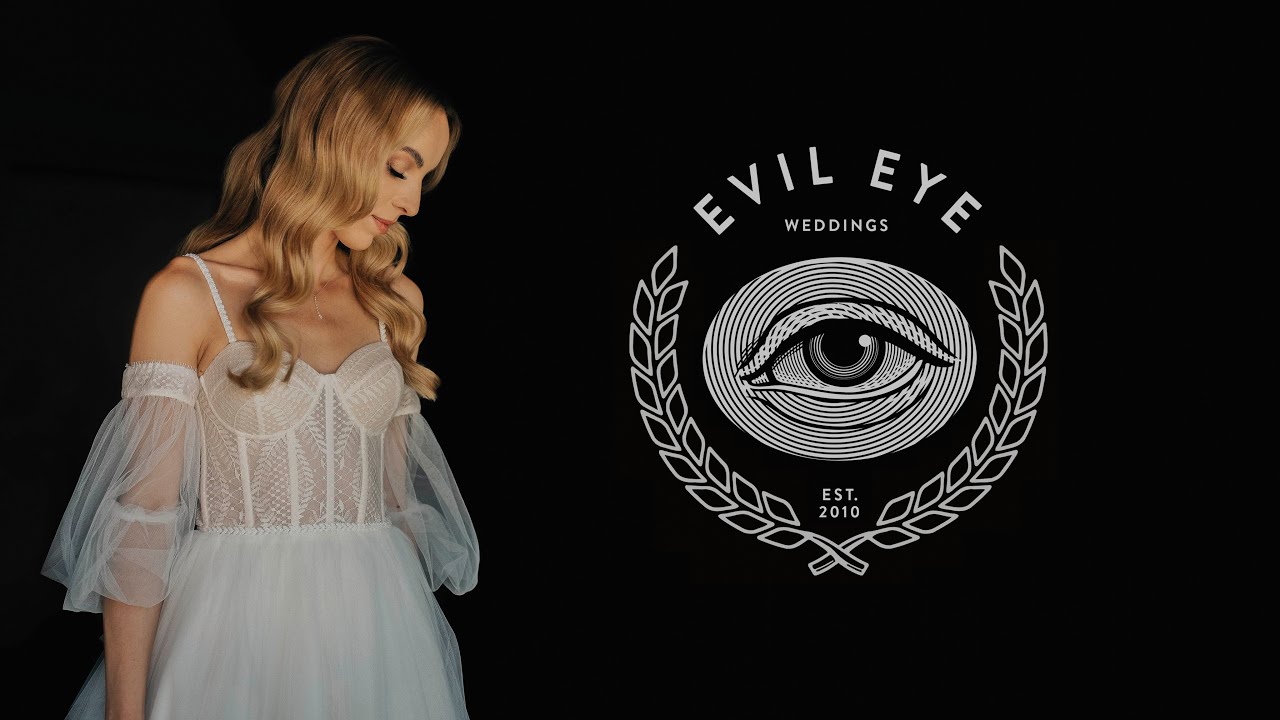 Wioletta i Michał - Dwór w Tomaszowicach 2022