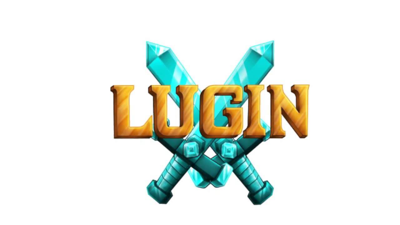 M&uacute;sica da Intro do Lugin + Anima&ccedil;&atilde;o + Download