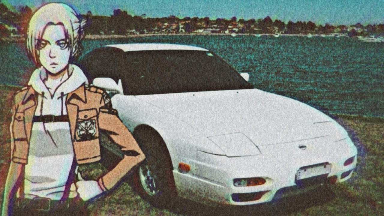 (FREE FOR PROFIT) FatboiBari type beat (Prod. DimeAlgo)