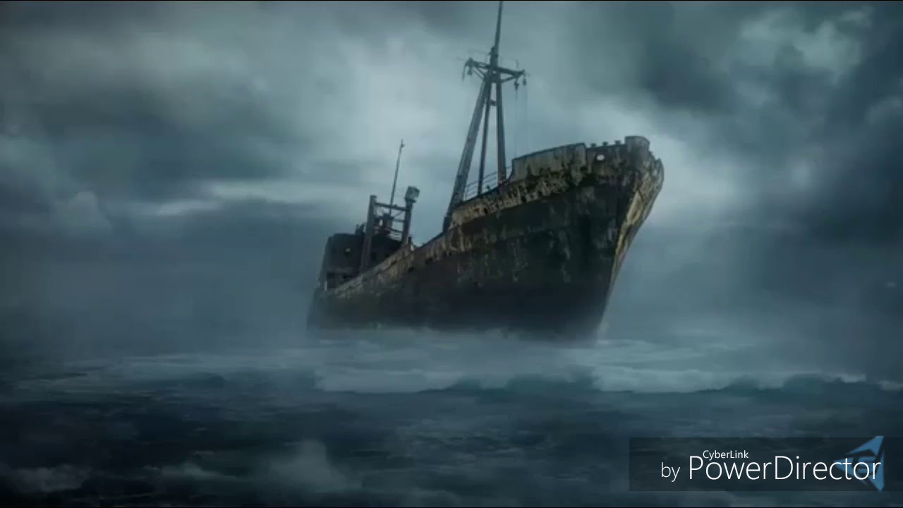 Solitario - Barcos de vapor