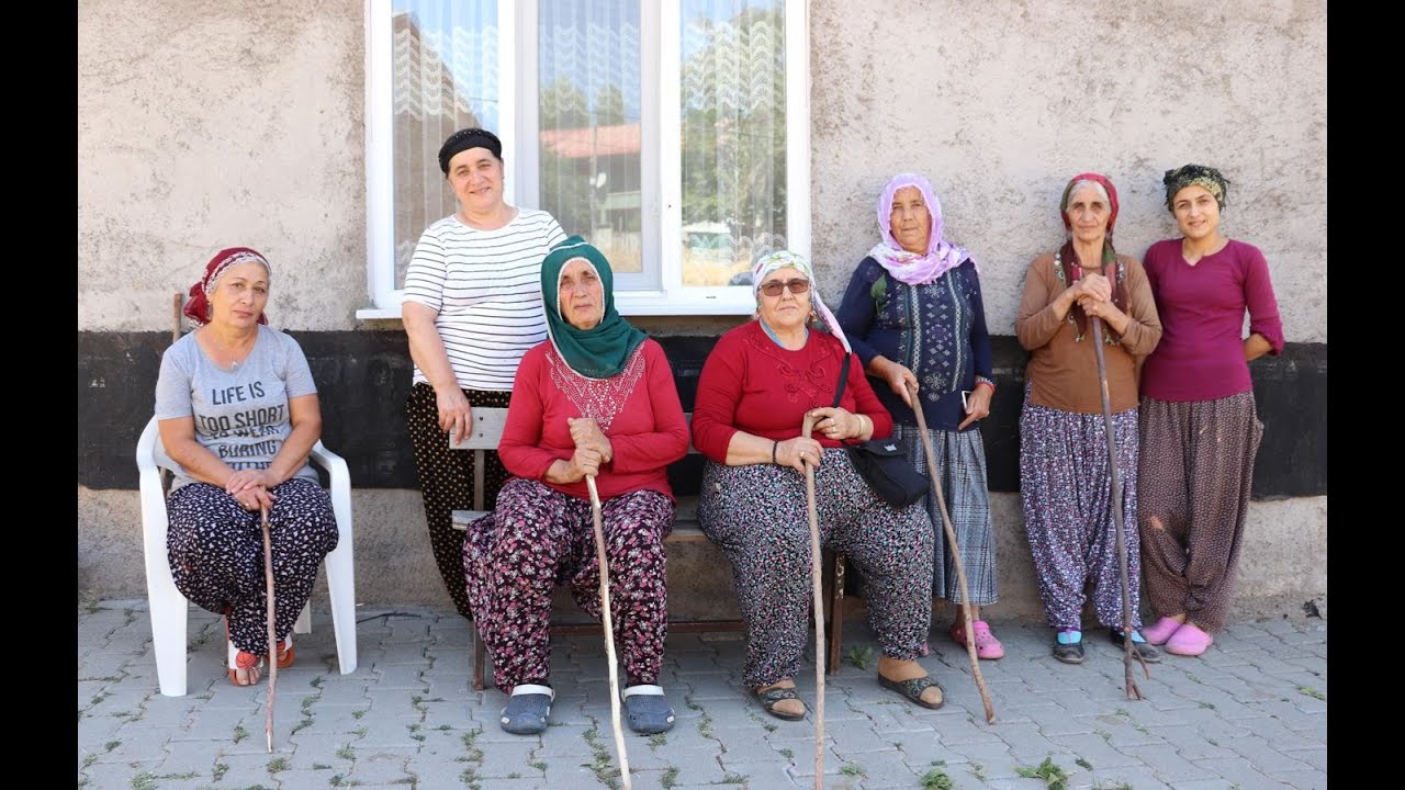 Kiğı’da 93’te yaşanan göç bu kez doğa talanıyla tekrarlanmak isteniyor