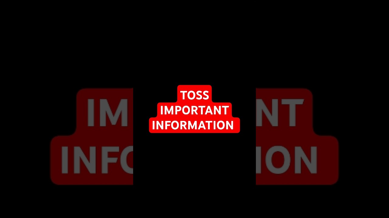 Telangana Open School Society (TOSS) SSC AND OPEN INTER Exam Fees Schedule.