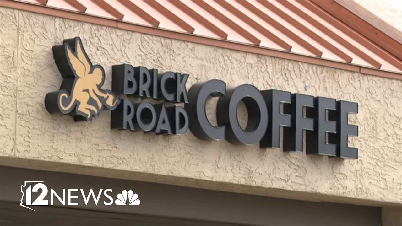 Tempe coffee shop closes due to bomb threat during drag event