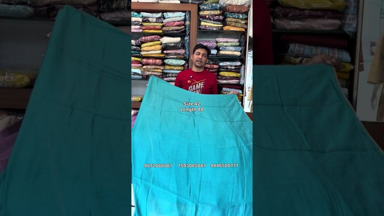 COMPLETE OFFER-PARTYWEAR -5