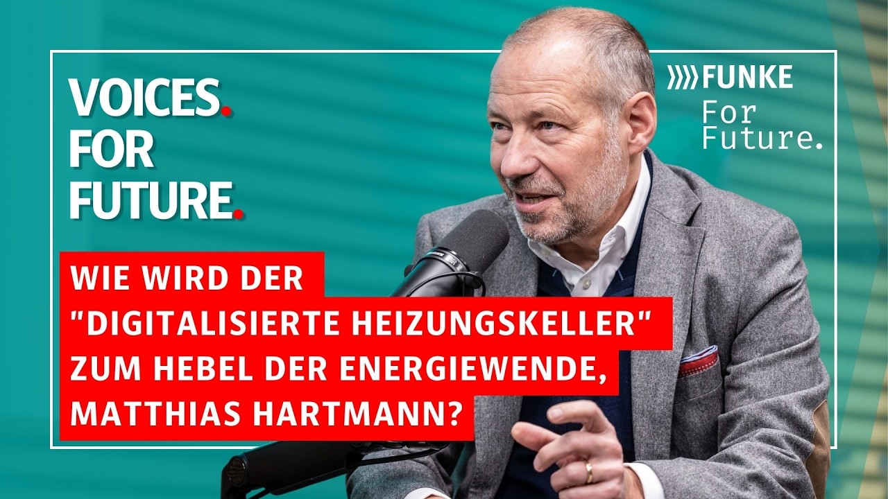 Wie wird der 