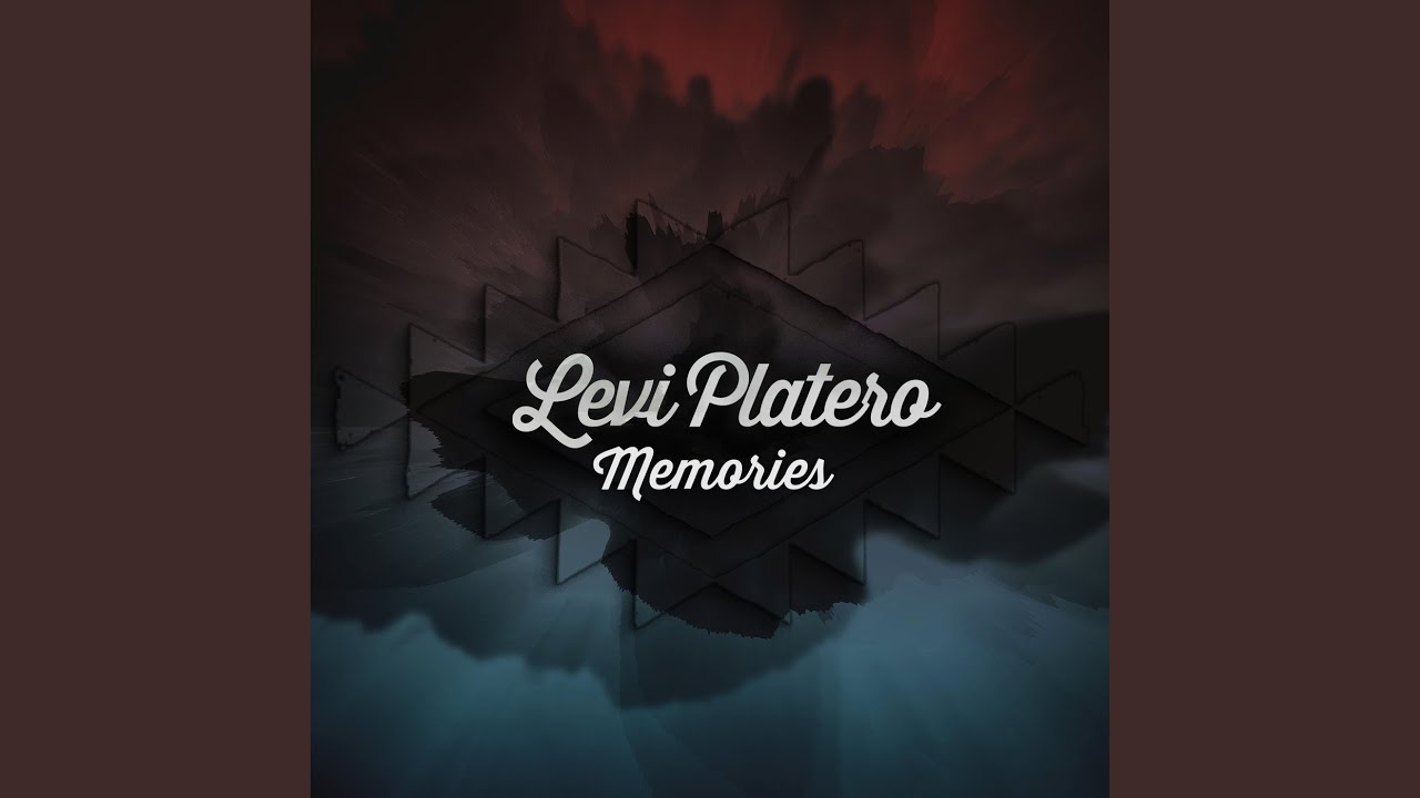 Memories