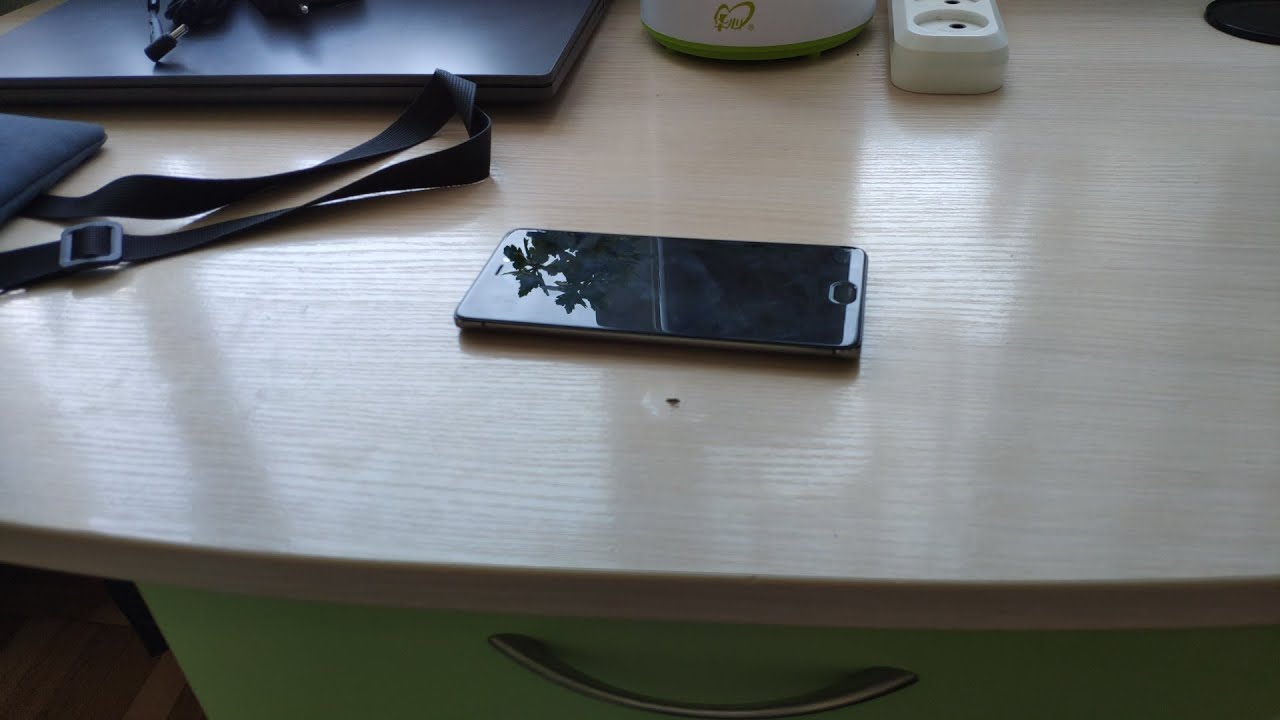 Хорош ли Xiaomi Mi5s в 2020 году...