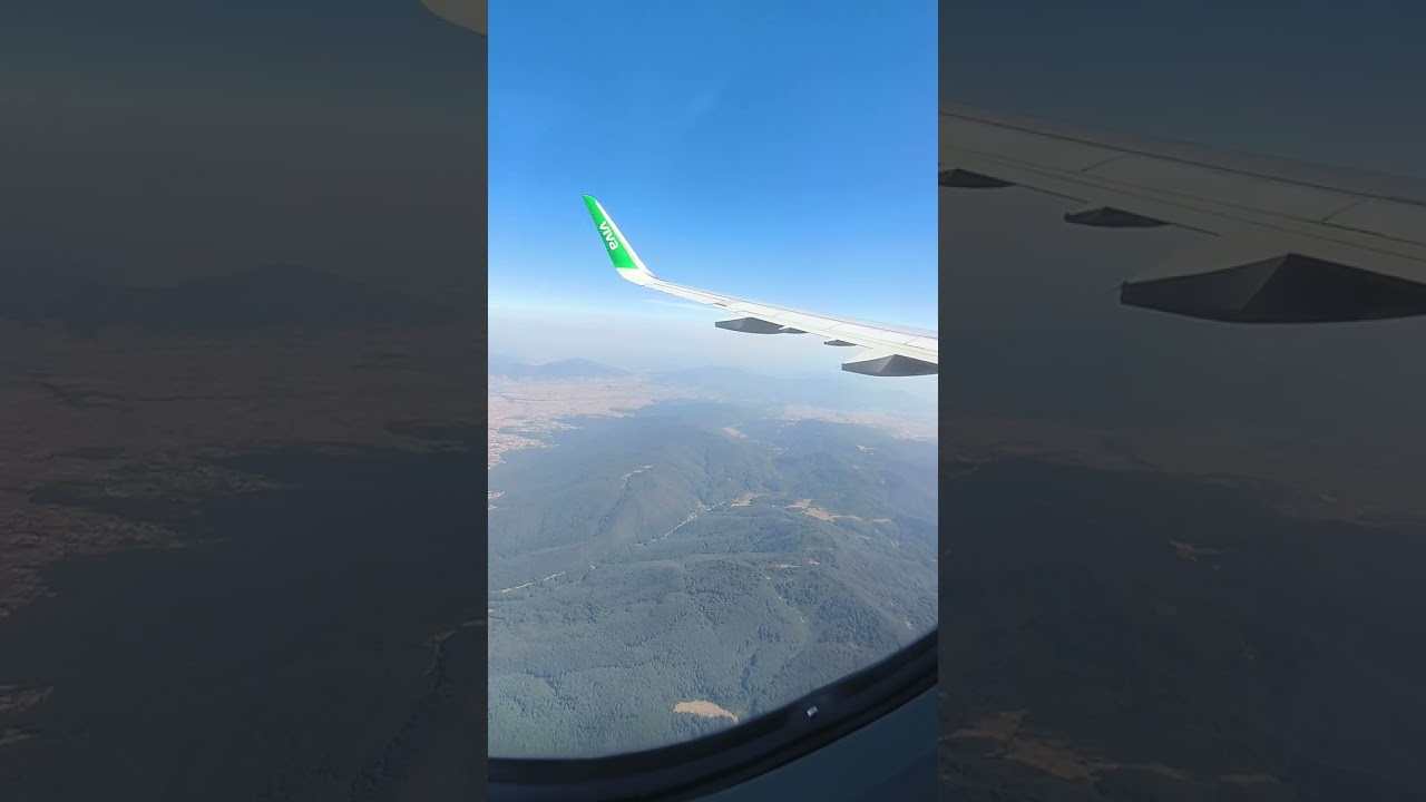 Origen Aeropuerto Internacional Hermosillo Destino aeropuerto internacional de la ciudad de México 