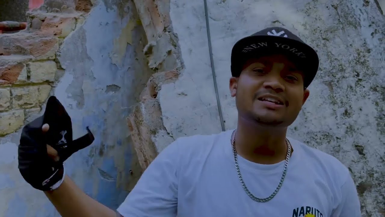 Dilli ke Londe - Skgrapper Ft.Rupyar | samay | prod dr1lly Beats | official video | 2023 rap song